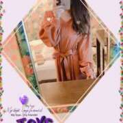 ヒメ日記 2025/02/02 21:13 投稿 ◆ひな◆ 広島超性感マッサージ倶楽部 マル秘世界