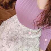 ヒメ日記 2025/02/25 18:11 投稿 ◆ひな◆ 広島超性感マッサージ倶楽部 マル秘世界