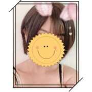 ヒメ日記 2025/02/26 15:21 投稿 ◆ひな◆ 広島超性感マッサージ倶楽部 マル秘世界