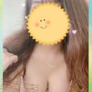 ヒメ日記 2025/04/01 18:16 投稿 ◆ひな◆ 広島超性感マッサージ倶楽部 マル秘世界