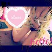 ヒメ日記 2025/04/05 23:23 投稿 ◆ひな◆ 広島超性感マッサージ倶楽部 マル秘世界