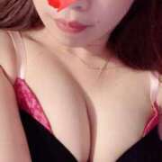 ヒメ日記 2025/04/10 18:19 投稿 ◆ひな◆ 広島超性感マッサージ倶楽部 マル秘世界