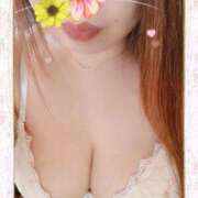 ヒメ日記 2025/05/27 15:30 投稿 ◆ひな◆ 広島超性感マッサージ倶楽部 マル秘世界