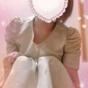 ヒメ日記 2025/05/31 20:48 投稿 ◆ひな◆ 広島超性感マッサージ倶楽部 マル秘世界