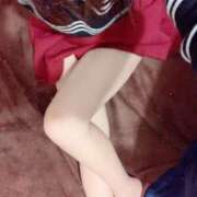 ヒメ日記 2025/06/04 22:05 投稿 ◆ひな◆ 広島超性感マッサージ倶楽部 マル秘世界