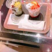 ヒメ日記 2025/06/12 21:36 投稿 ◆ひな◆ 広島超性感マッサージ倶楽部 マル秘世界