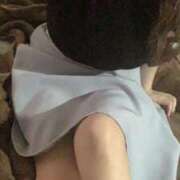 ヒメ日記 2025/06/16 15:12 投稿 ◆ひな◆ 広島超性感マッサージ倶楽部 マル秘世界