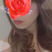 ヒメ日記 2025/07/15 18:15 投稿 ◆ひな◆ 広島超性感マッサージ倶楽部 マル秘世界