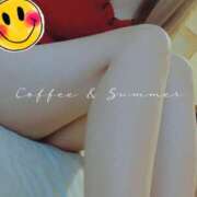 ヒメ日記 2025/08/02 15:19 投稿 ◆ひな◆ 広島超性感マッサージ倶楽部 マル秘世界