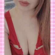 ヒメ日記 2025/08/06 18:19 投稿 ◆ひな◆ 広島超性感マッサージ倶楽部 マル秘世界