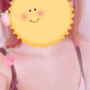 ヒメ日記 2025/08/28 18:18 投稿 ◆ひな◆ 広島超性感マッサージ倶楽部 マル秘世界