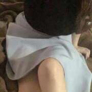 ヒメ日記 2025/09/01 18:19 投稿 ◆ひな◆ 広島超性感マッサージ倶楽部 マル秘世界