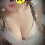 ヒメ日記 2025/09/09 17:13 投稿 ◆ひな◆ 広島超性感マッサージ倶楽部 マル秘世界