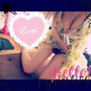 ヒメ日記 2025/09/17 22:04 投稿 ◆ひな◆ 広島超性感マッサージ倶楽部 マル秘世界