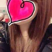 ヒメ日記 2025/09/23 22:21 投稿 ◆ひな◆ 広島超性感マッサージ倶楽部 マル秘世界