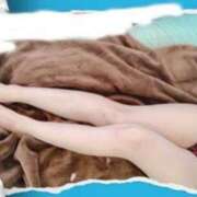 ヒメ日記 2025/09/24 01:37 投稿 ◆ひな◆ 広島超性感マッサージ倶楽部 マル秘世界