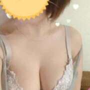 ヒメ日記 2025/10/19 15:34 投稿 ◆ひな◆ 広島超性感マッサージ倶楽部 マル秘世界