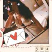 ヒメ日記 2025/11/11 17:18 投稿 ◆ひな◆ 広島超性感マッサージ倶楽部 マル秘世界