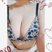 ヒメ日記 2026/02/24 20:10 投稿 ◆ひな◆ 広島超性感マッサージ倶楽部 マル秘世界