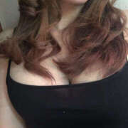 ヒメ日記 2025/06/29 11:50 投稿 レイナ 東京渋谷ロメオ