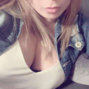 ヒメ日記 2025/07/03 11:48 投稿 レイナ 東京渋谷ロメオ