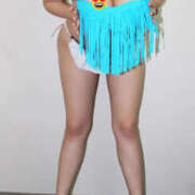 ヒメ日記 2025/07/08 09:01 投稿 レイナ 東京渋谷ロメオ