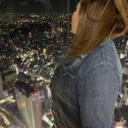 ヒメ日記 2025/07/14 12:07 投稿 レイナ 東京渋谷ロメオ