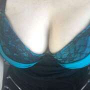 ヒメ日記 2025/07/29 12:06 投稿 レイナ 東京渋谷ロメオ