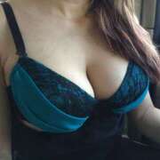 ヒメ日記 2025/08/01 11:43 投稿 レイナ 東京渋谷ロメオ