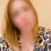 ヒメ日記 2025/08/04 11:55 投稿 レイナ 東京渋谷ロメオ