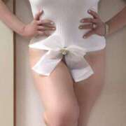 ヒメ日記 2025/08/05 12:16 投稿 レイナ 東京渋谷ロメオ