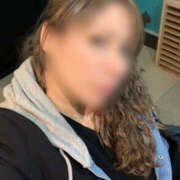 ヒメ日記 2025/08/14 12:11 投稿 レイナ 東京渋谷ロメオ