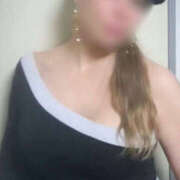 ヒメ日記 2025/08/28 12:03 投稿 レイナ 東京渋谷ロメオ