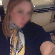 ヒメ日記 2025/09/12 11:47 投稿 レイナ 東京渋谷ロメオ