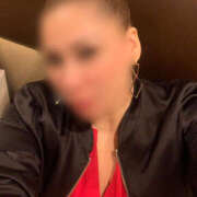 ヒメ日記 2025/09/16 11:54 投稿 レイナ 東京渋谷ロメオ