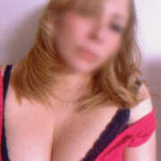 ヒメ日記 2025/10/02 09:41 投稿 レイナ 東京渋谷ロメオ