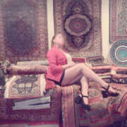 ヒメ日記 2025/10/10 11:34 投稿 レイナ 東京渋谷ロメオ