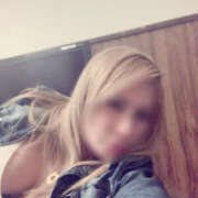 ヒメ日記 2025/11/14 12:18 投稿 レイナ 東京渋谷ロメオ