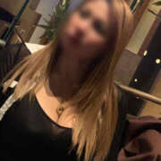 ヒメ日記 2025/11/23 12:14 投稿 レイナ 東京渋谷ロメオ