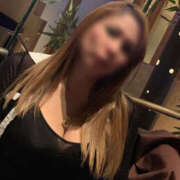 ヒメ日記 2025/12/02 10:58 投稿 レイナ 東京渋谷ロメオ