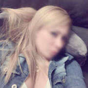 レイナ レイナ 東京渋谷ロメオ