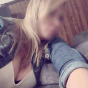 レイナ レイナ 東京渋谷ロメオ