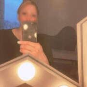 レイナ レイナ 東京渋谷ロメオ