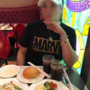 レイナ レイナ 東京渋谷ロメオ