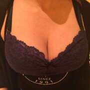 ヒメ日記 2026/01/19 09:20 投稿 レイナ 東京渋谷ロメオ