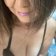 ヒメ日記 2025/06/07 20:56 投稿 奈美 熟女の風俗最終章 新横浜店