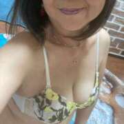 ヒメ日記 2025/06/13 20:36 投稿 奈美 熟女の風俗最終章 新横浜店