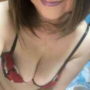 ヒメ日記 2025/06/26 13:56 投稿 奈美 熟女の風俗最終章 新横浜店