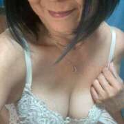 ヒメ日記 2025/07/11 20:33 投稿 奈美 熟女の風俗最終章 新横浜店