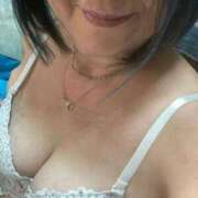 ヒメ日記 2025/07/12 19:46 投稿 奈美 熟女の風俗最終章 新横浜店